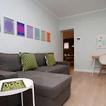 La Casa de Mozo