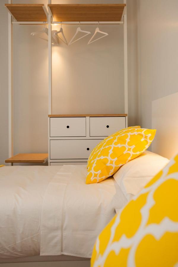 Apartamento La Casa De Mozo *